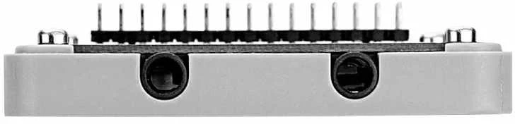 Garso modulis su ES8388 kodeku - STM32G030 - skirtas M5Core kūrimo moduliams - M5Stack M144