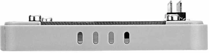 Garso modulis su ES8388 kodeku - STM32G030 - skirtas M5Core kūrimo moduliams - M5Stack M144