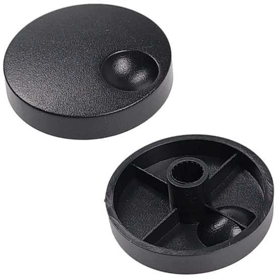 Oem Garso stiprintuvo modulis 2x5W JZ-B5W2 - su bluetooth 4.2 - DWCT14