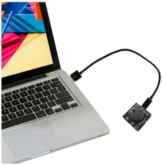 Oem Garso stiprintuvo modulis 2x5W JZ-B5W2 - su bluetooth 4.2 - DWCT14
