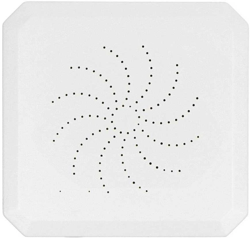Gateway ZigBee Z1 LAN valdymo blokas Tuya Smart Life
