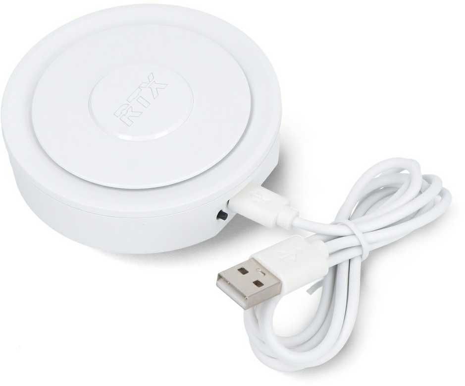 Gateway ZigBee ZGL2 Tuya Smart Life skirstomasis skydas