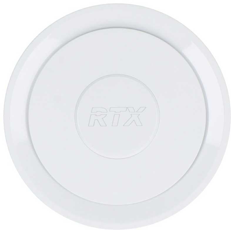 Gateway ZigBee ZGL2 Tuya Smart Life skirstomasis skydas