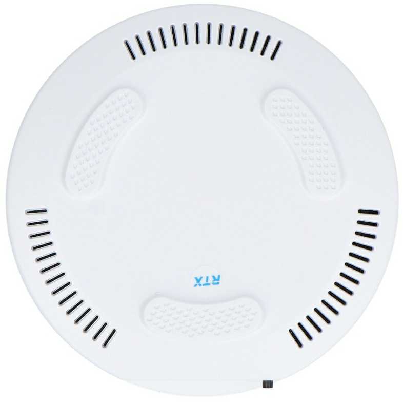 Gateway ZigBee ZGL2 Tuya Smart Life skirstomasis skydas