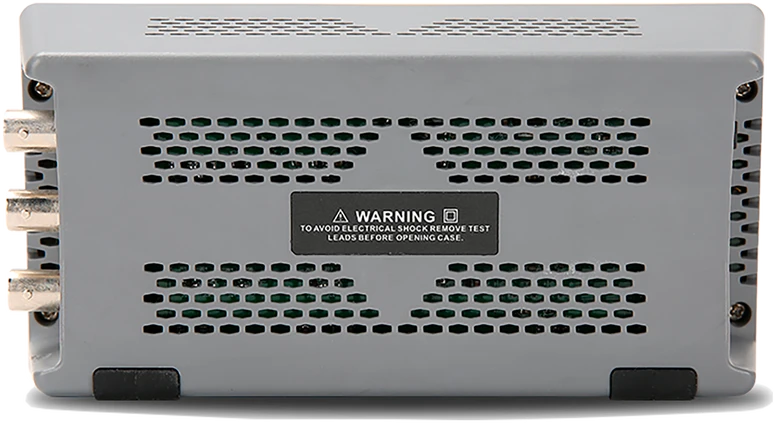 GeneratorUni-T UTG932E