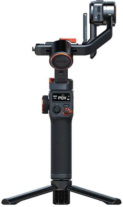 Gimbal Hohem iSteady MT2 KIT