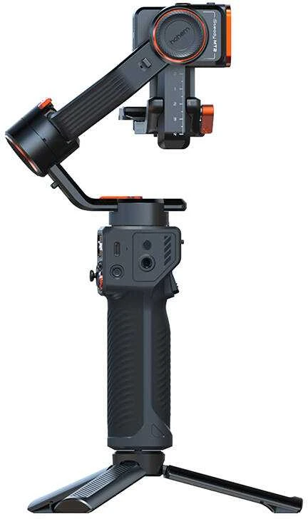 Gimbal Hohem iSteady MT2 KIT