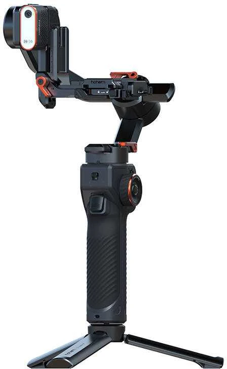 Gimbal Hohem iSteady MT2 KIT