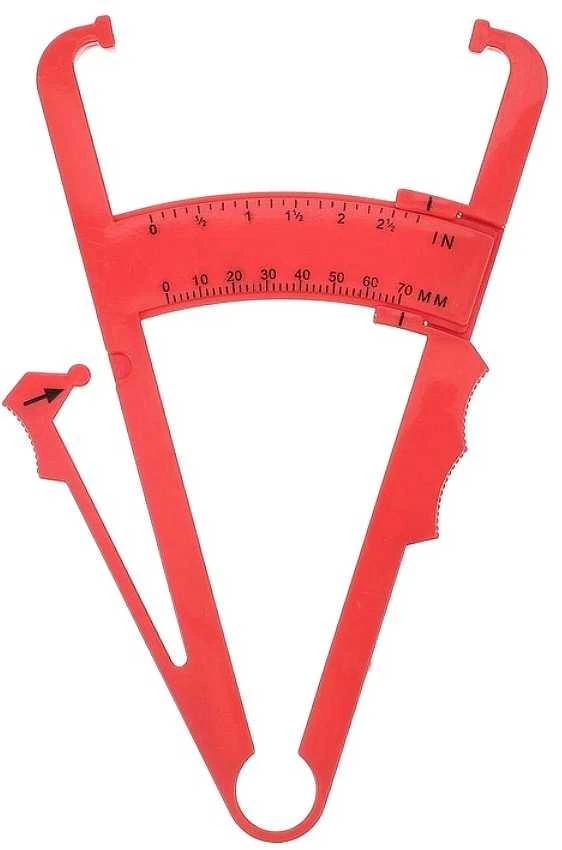 Oem Gimnastikos kamuolys MIX - 55-75 cm - reabilitacijai - fitneso kamuolys