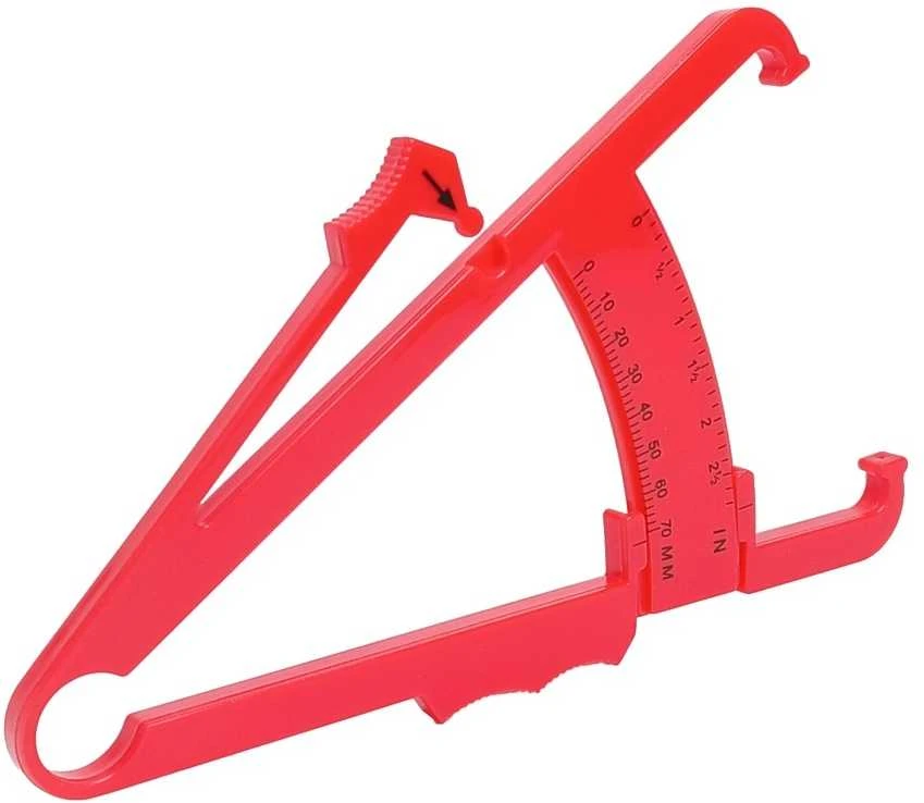 Oem Gimnastikos kamuolys MIX - 55-75 cm - reabilitacijai - fitneso kamuolys