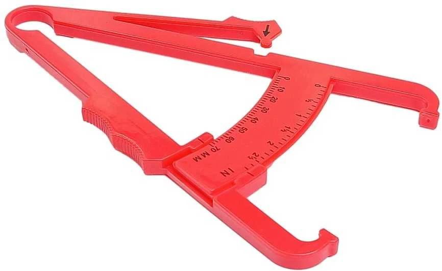Oem Gimnastikos kamuolys MIX - 55-75 cm - reabilitacijai - fitneso kamuolys