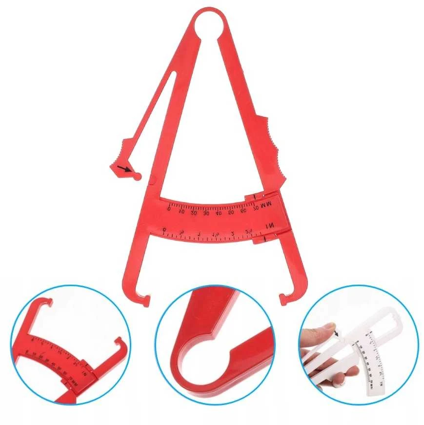Oem Gimnastikos kamuolys MIX - 55-75 cm - reabilitacijai - fitneso kamuolys