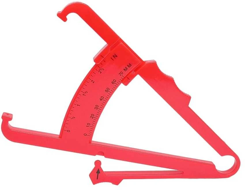 Oem Gimnastikos kamuolys MIX - 55-75 cm - reabilitacijai - fitneso kamuolys