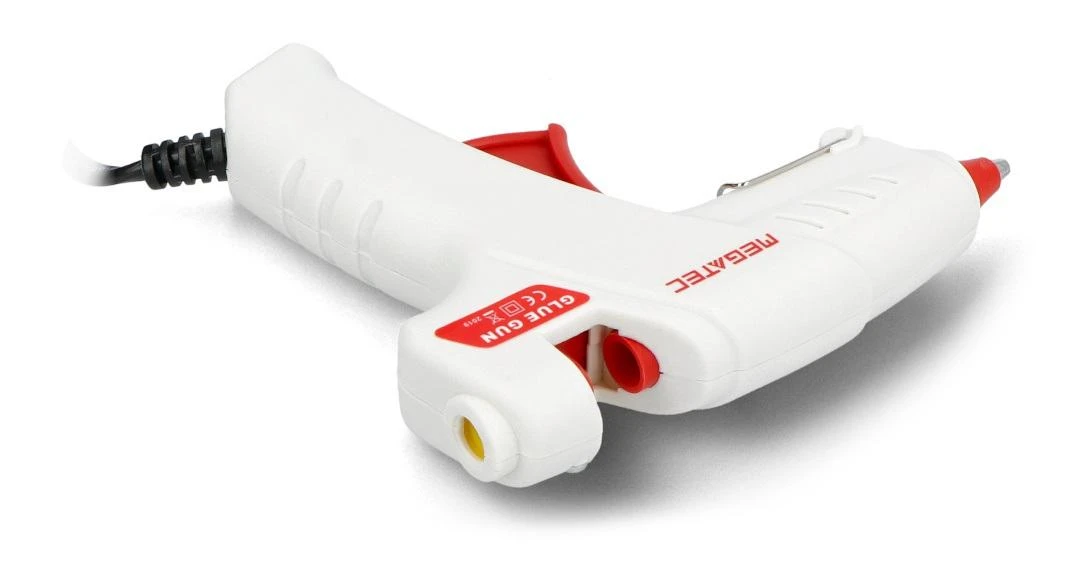 Gluetec 1020 klijų pistoletas - Megatec
