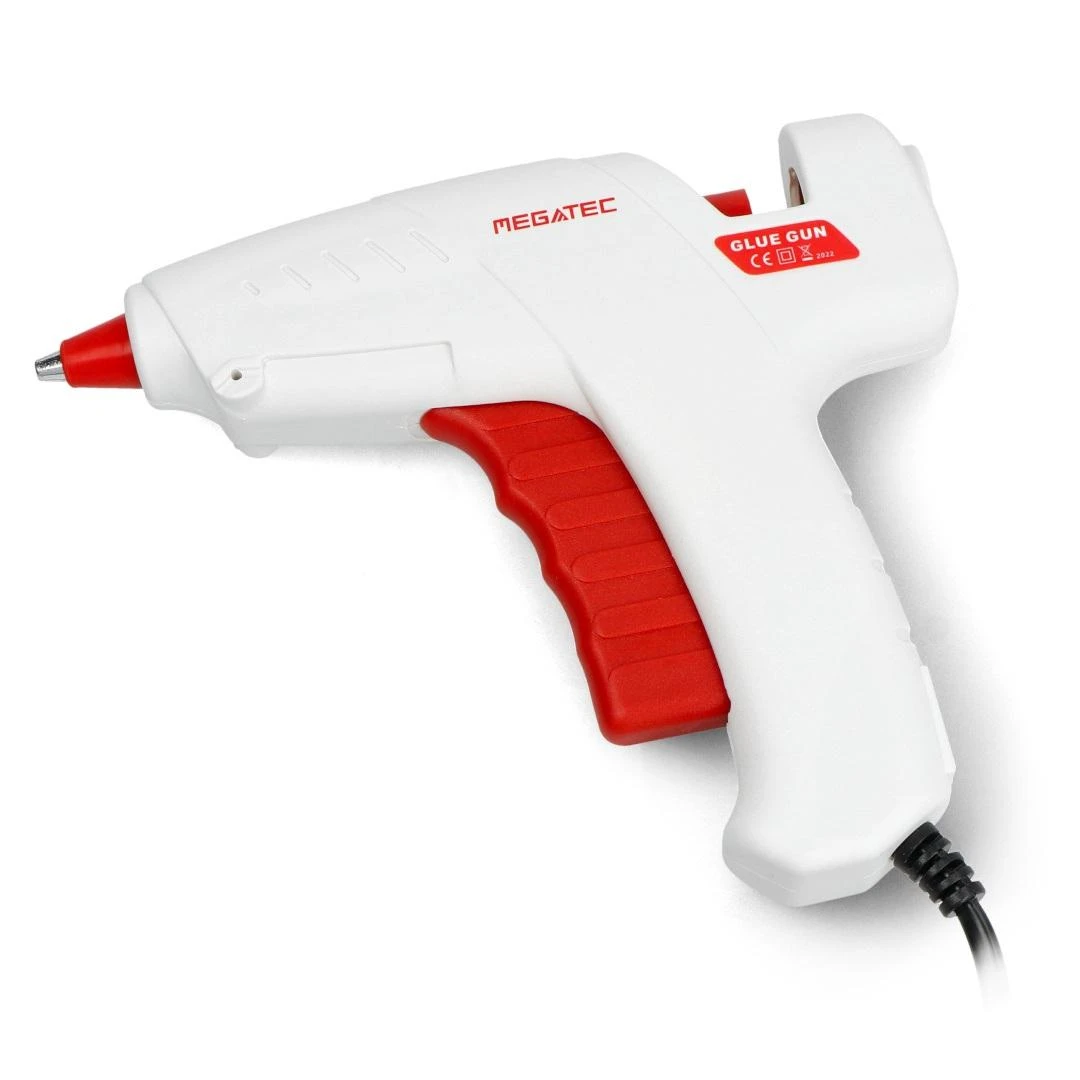 Gluetec 1060 klijų pistoletas - Megatec
