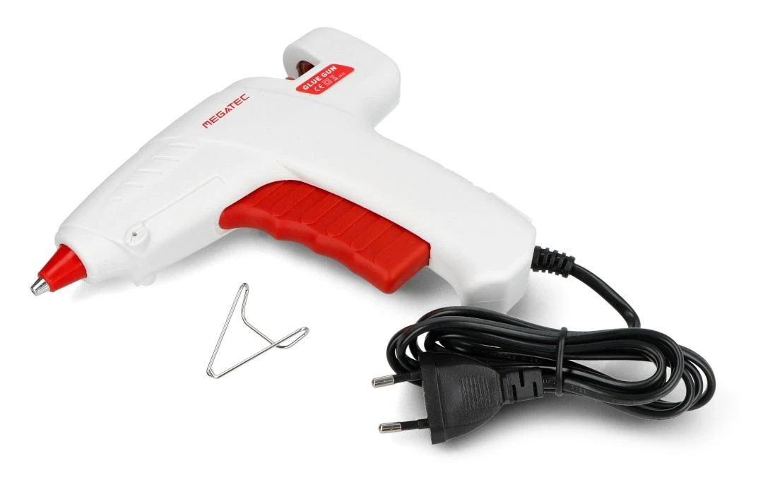 Gluetec 1060 klijų pistoletas - Megatec