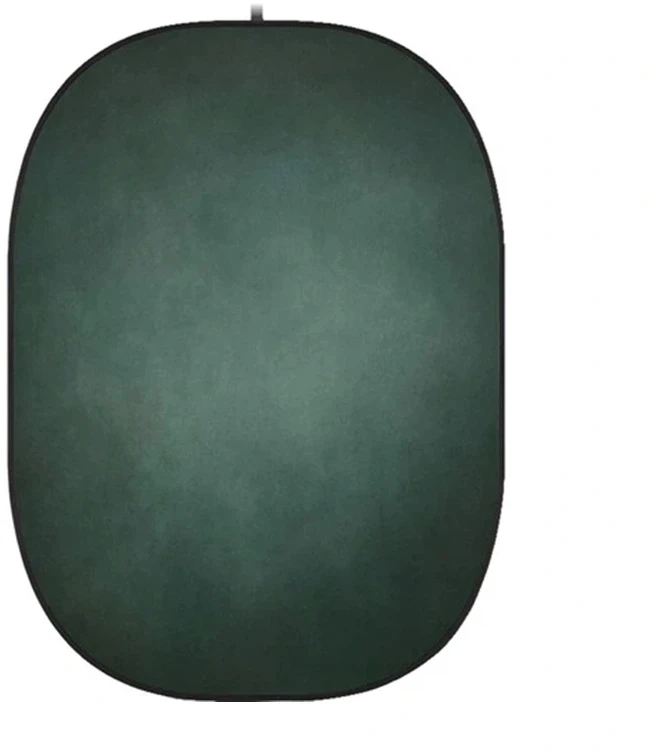 GODOX CBA-TA0016 Foldable Background