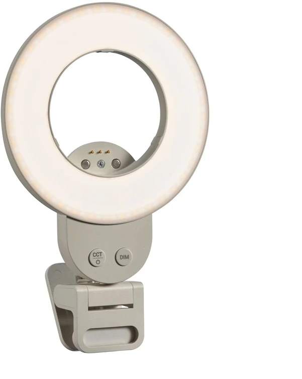 GODOX LR30Bi Ring Light