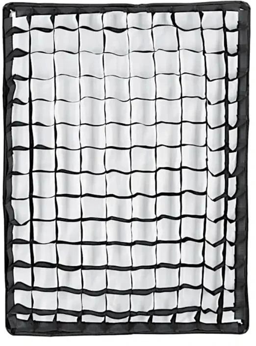 GODOX SB-GUSW80120 Softbox 80x120