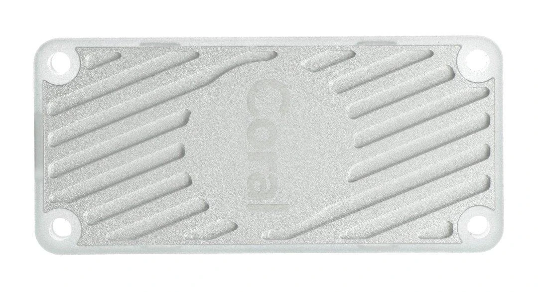 Google Coral USB Accelerator, Edge TPU ML, ARM Cortex M0+