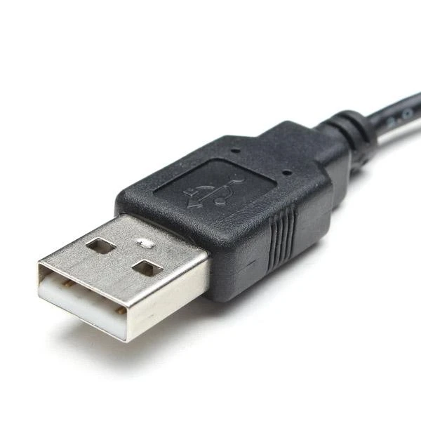Oem GPS Navigacijos Modulis VK-162 Su USB
