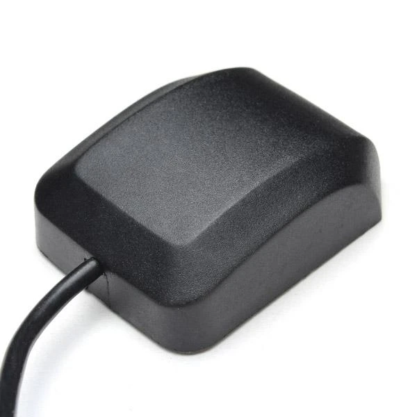 Oem GPS Navigacijos Modulis VK-162 Su USB