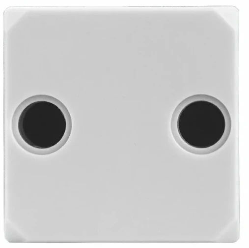 Grandininis laikiklis – LEGO konstravimo modulis su HY2.0 sąsaja – M5Stack U211