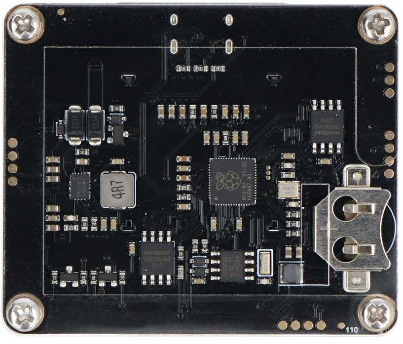 Gravity – Science Data Acquisition Module Kit – mokomasis rinkinys su ...