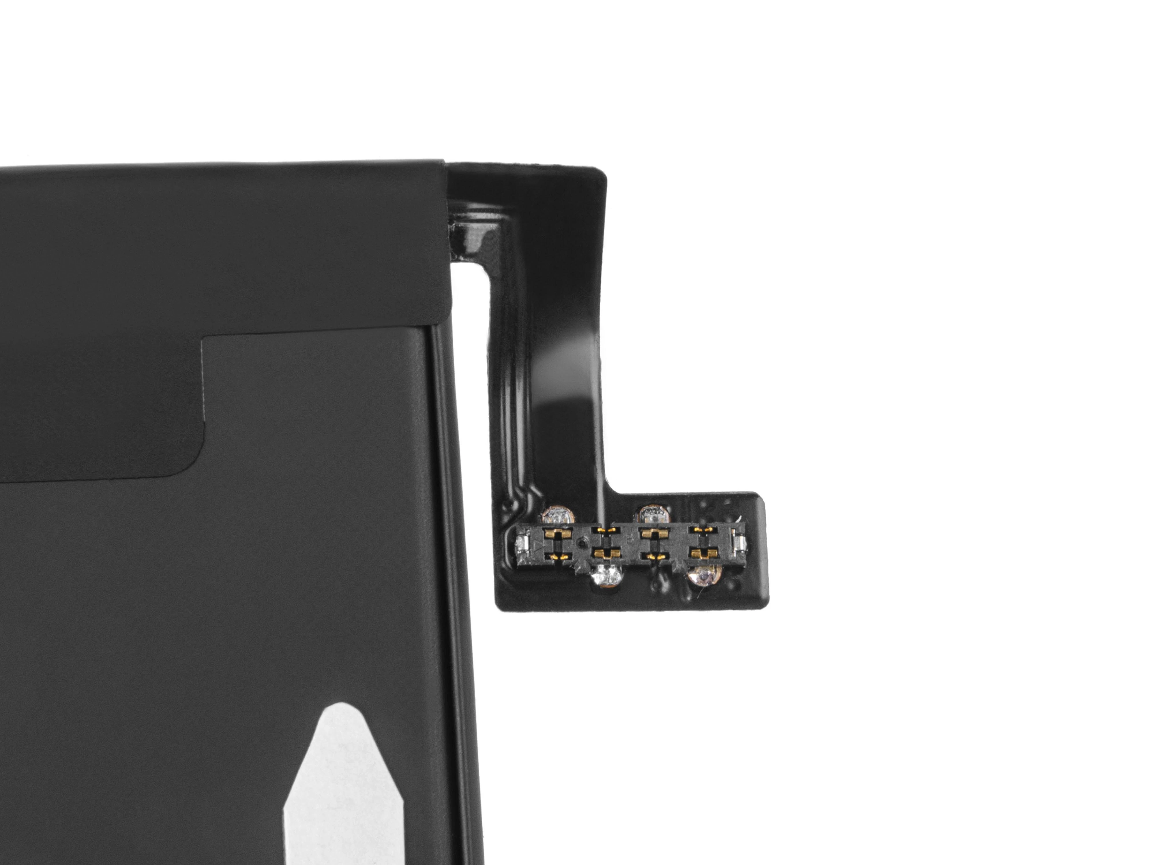 Green Cell Žalias Cell Apple iPad Mini 2 A1489 A1490 A1600 A1491 A1499 A1599, antros kartos iPad Mini 3 A1600 A1601 akumuliatorius