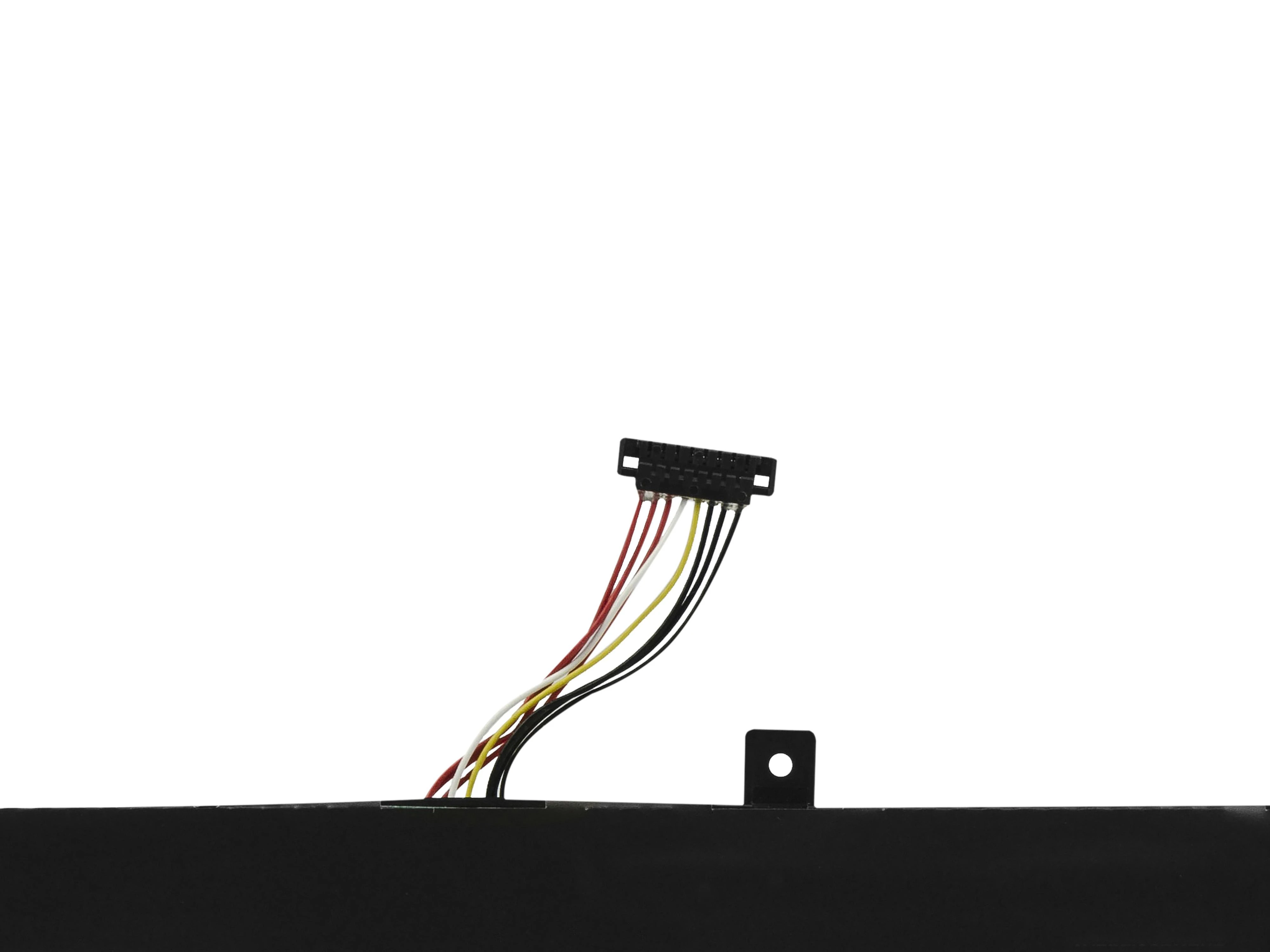 Žalias Cell Asus ZenBook UX430 UX430U UX430UA UX430UN UX430UQ