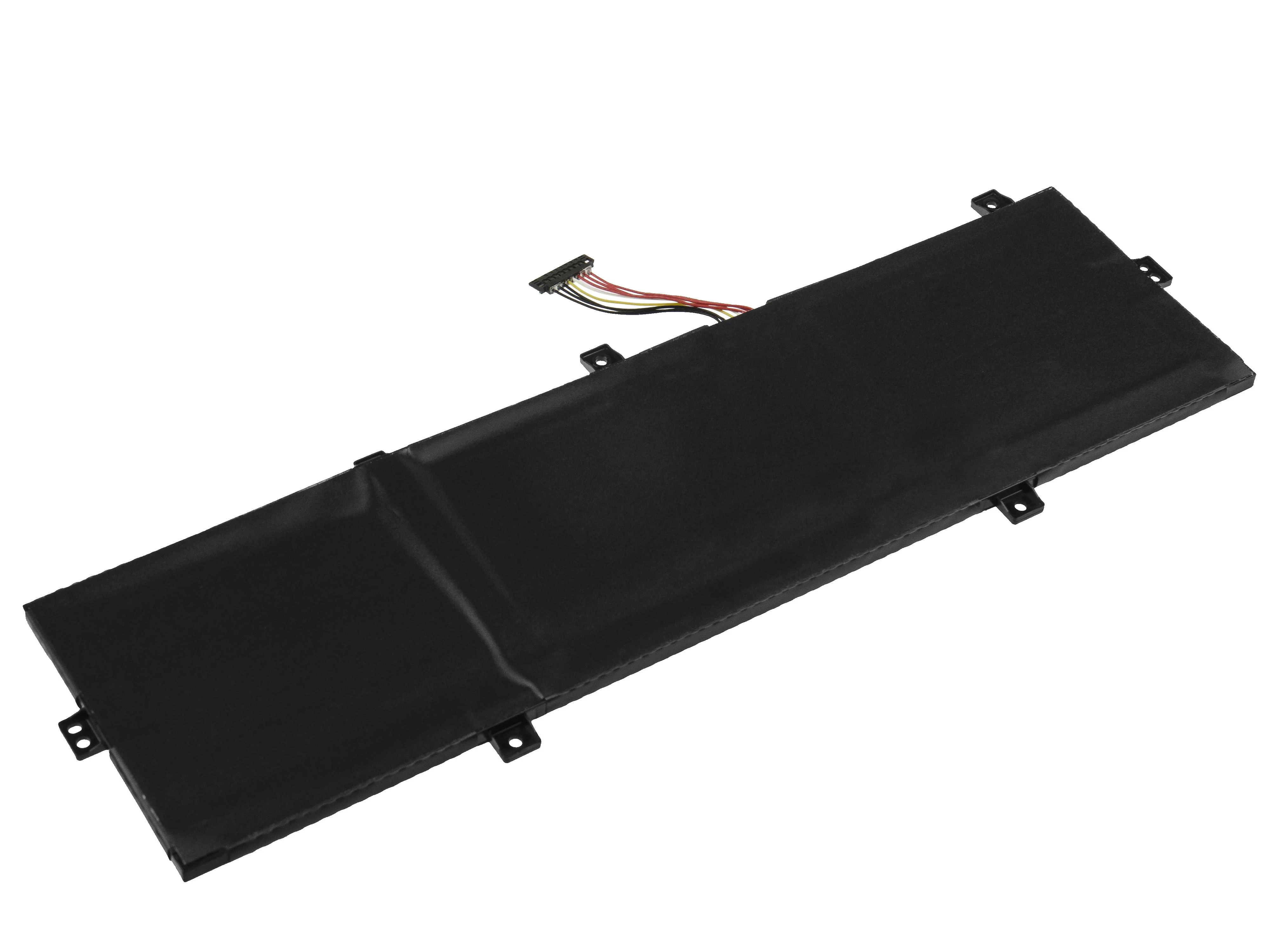 Žalias Cell Asus ZenBook UX430 UX430U UX430UA UX430UN UX430UQ