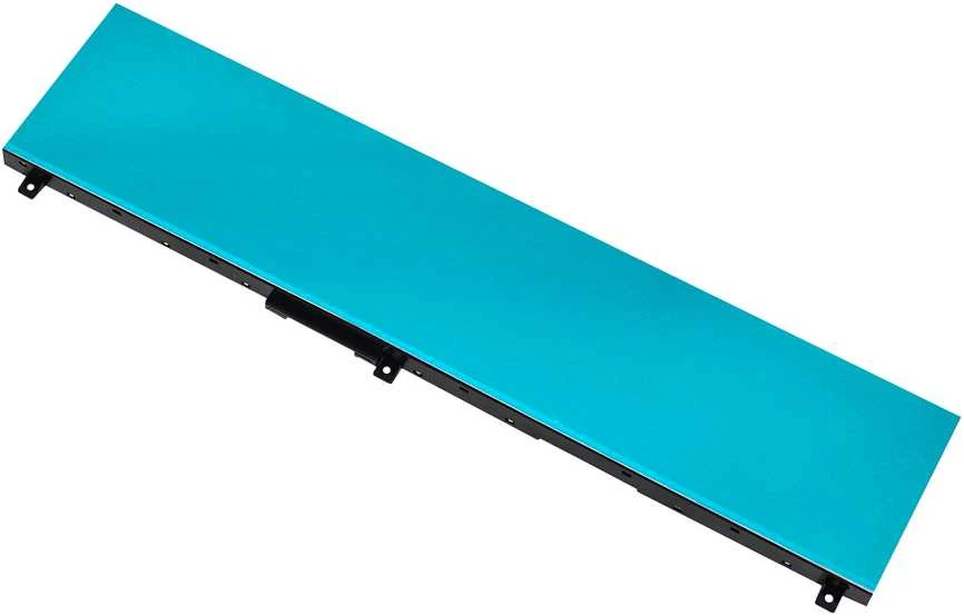 Green Cell „Žalias Cell“ baterija NYFJH-6C 0NYFJH 0RY3F9 0VRX0J, skirta „Dell Precision 15 7530 7540“