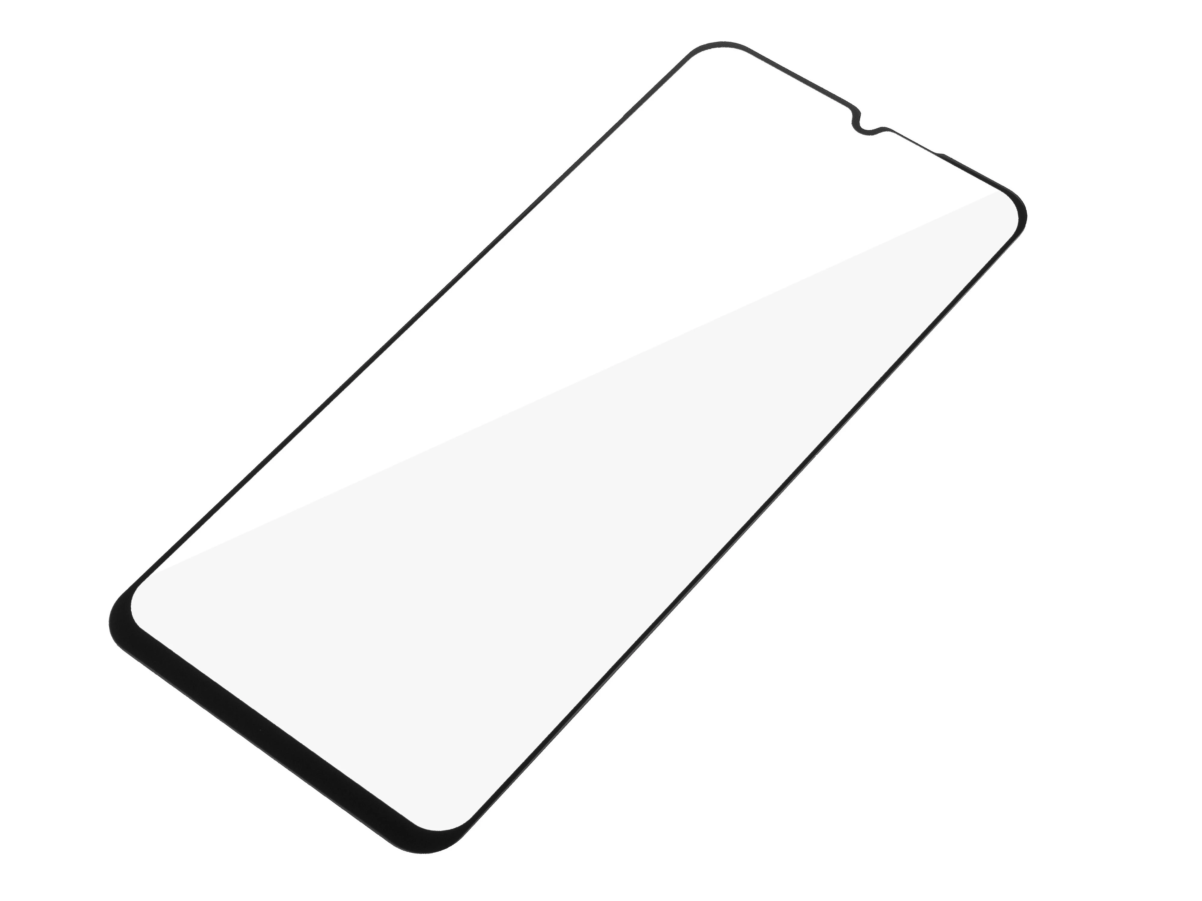 Green Cell Žalias Cell Ekrano apsauga GC Clarity, skirta Xiaomi Mi 10 Lite