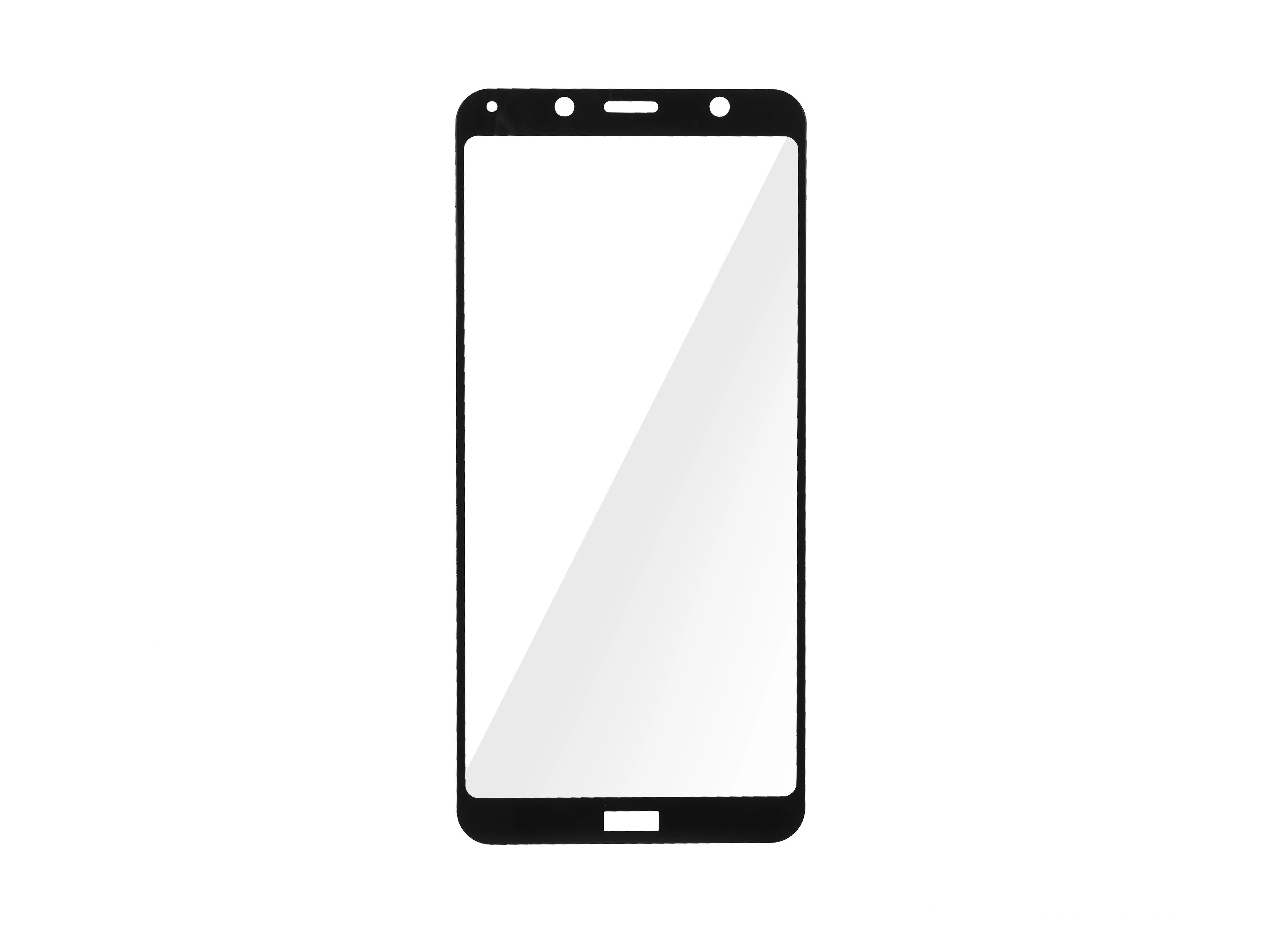 Green Cell Žalias Cell GC Clarity ekrano apsauga, skirta Xiaomi Redmi 7A