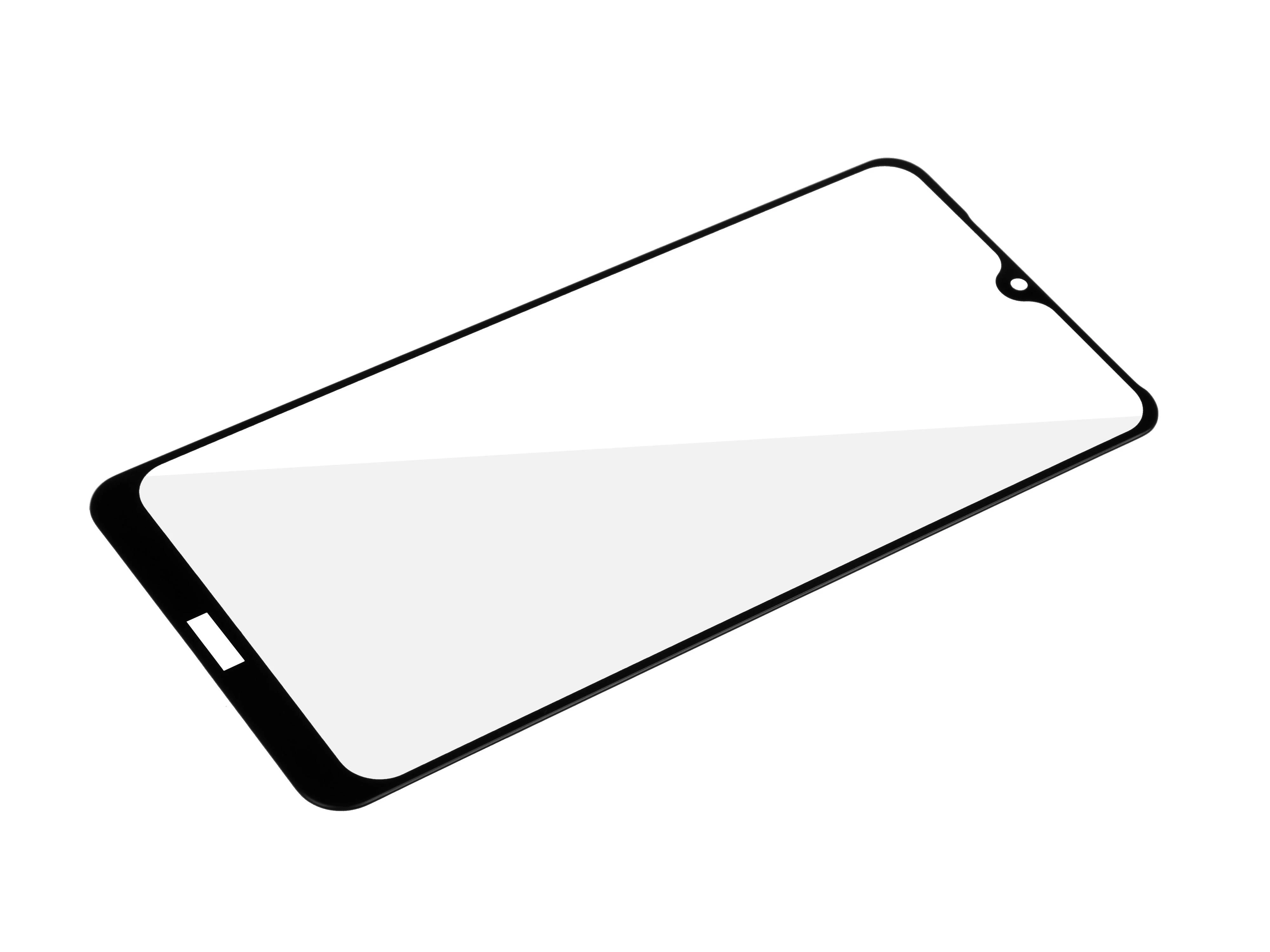Green Cell Žalias Cell GC Clarity ekrano apsauga, skirta Xiaomi Redmi Note 8
