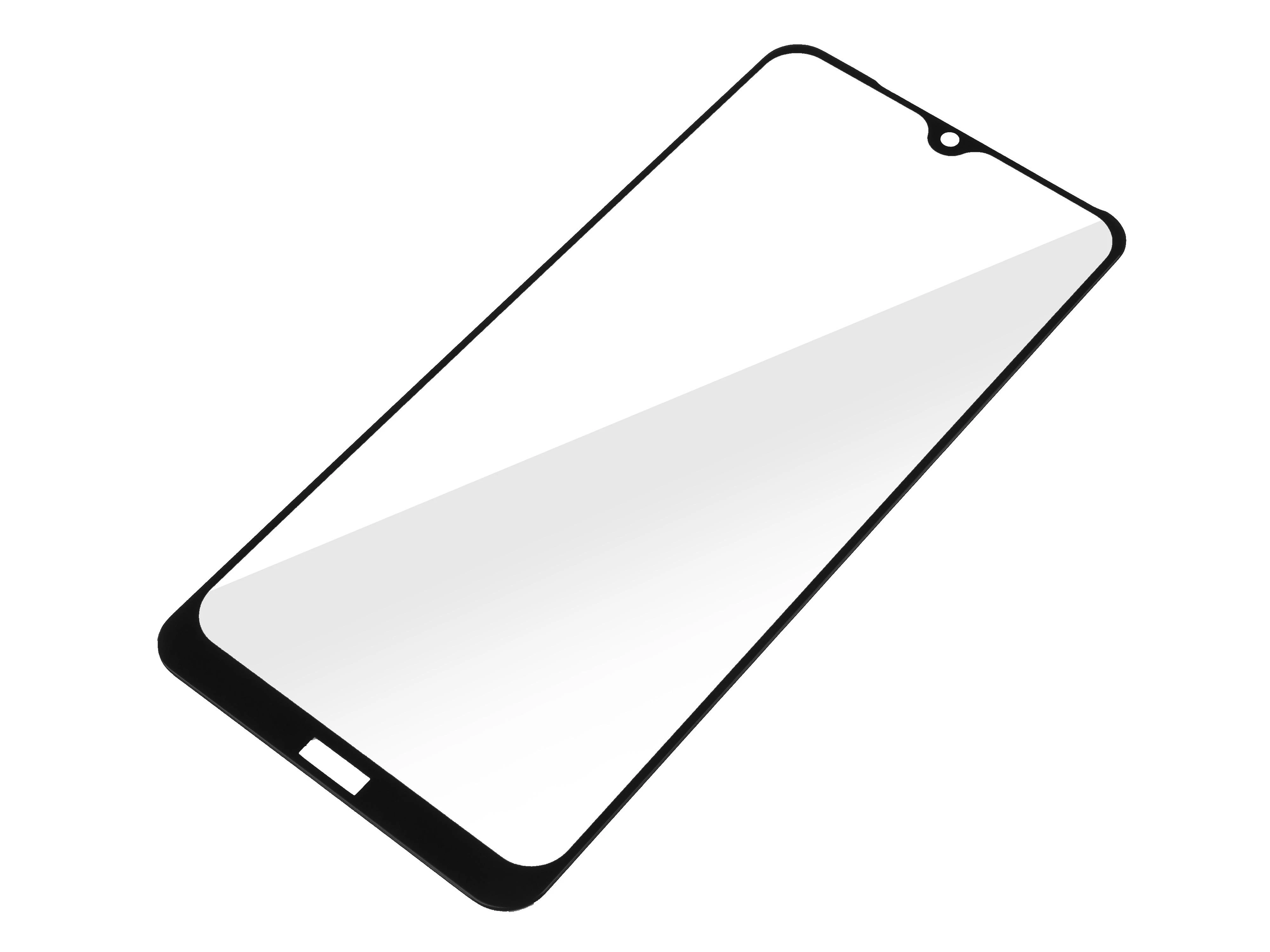 Green Cell Žalias Cell GC Clarity ekrano apsauga, skirta Xiaomi Redmi 8