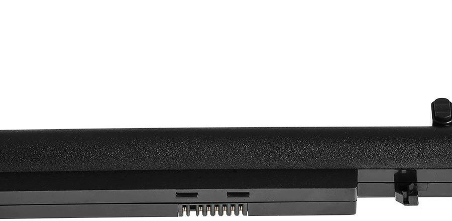 Green Cell Greencell AA-PB2VC6B baterija, skirta Samsung N100 N102 N145 N148 N150 N210 Plus - OUTPUT