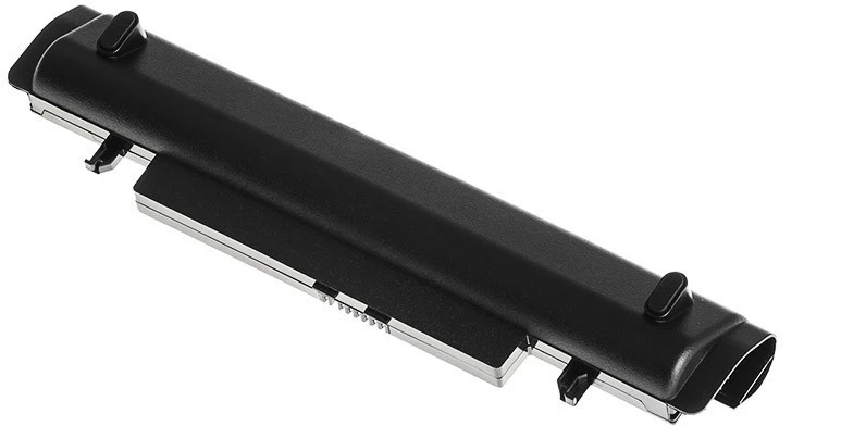 Green Cell Greencell AA-PB2VC6B baterija, skirta Samsung N100 N102 N145 N148 N150 N210 Plus - OUTPUT