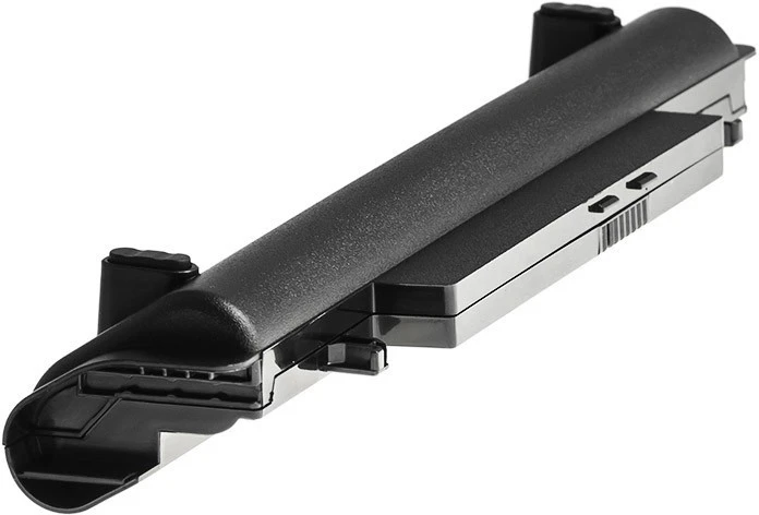 Green Cell Greencell AA-PB2VC6B baterija, skirta Samsung N100 N102 N145 N148 N150 N210 Plus - OUTPUT