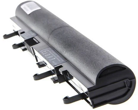 Green Cell Greencell baterija 4ICR17/65 AL12A32 AL12A72, skirta Acer Aspire E1-510 E1-522 E1-530 E1-532 E1-570 E1-572 V5-531 V5-571 - LIZDAS
