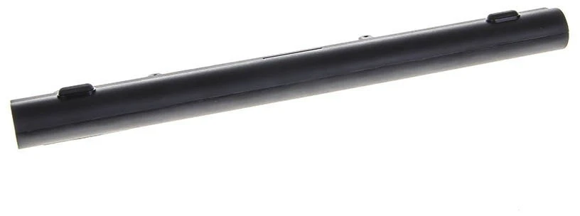 Green Cell Greencell baterija 4ICR17/65 AL12A32 AL12A72, skirta Acer Aspire E1-510 E1-522 E1-530 E1-532 E1-570 E1-572 V5-531 V5-571 - LIZDAS