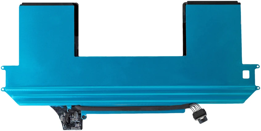 Green Cell Greencell baterija A2389, skirta Apple MacBook Air M1 13 A2337 2020 – IŠPARDAVIMAS