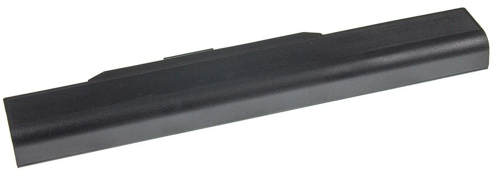 Green Cell Greencell baterija A31-K53, A32-K53, A41-K53, A42-K53, skirta Asus A537 K53 K53E K53S K53SV X53 X53S X53U X54 X54C - LIZATORIUS
