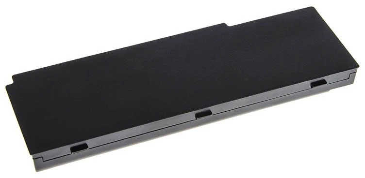 Green Cell Greencell baterija AS07B32, AS07B42, AS07B52, AS07B72, 14.8 V, skirta Acer Aspire 7220G 7520G 7535G 7540G 7720G - LIZDAS