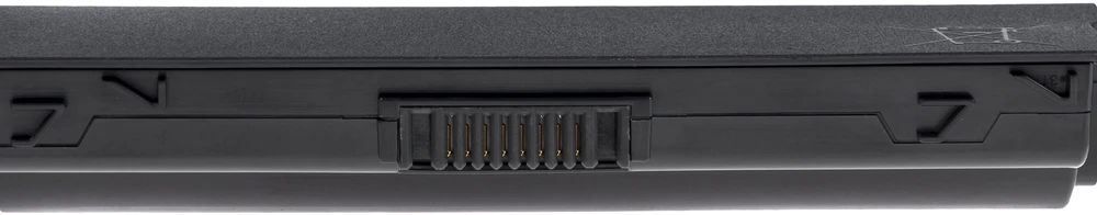 Green Cell Greencell baterija AS10D31, AS10D41, AS10D51, AS10D71, skirta Acer Aspire 5741 5741G 5742 5742G 5750 5750G E1-521 E1-531 - LIZDAS