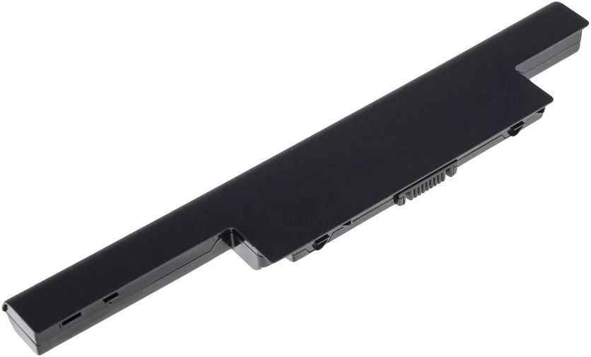 Green Cell Greencell baterija AS10D31, AS10D41, AS10D51, AS10D71, skirta Acer Aspire 5741 5741G 5742 5742G 5750 5750G E1-521 E1-531 - LIZDAS