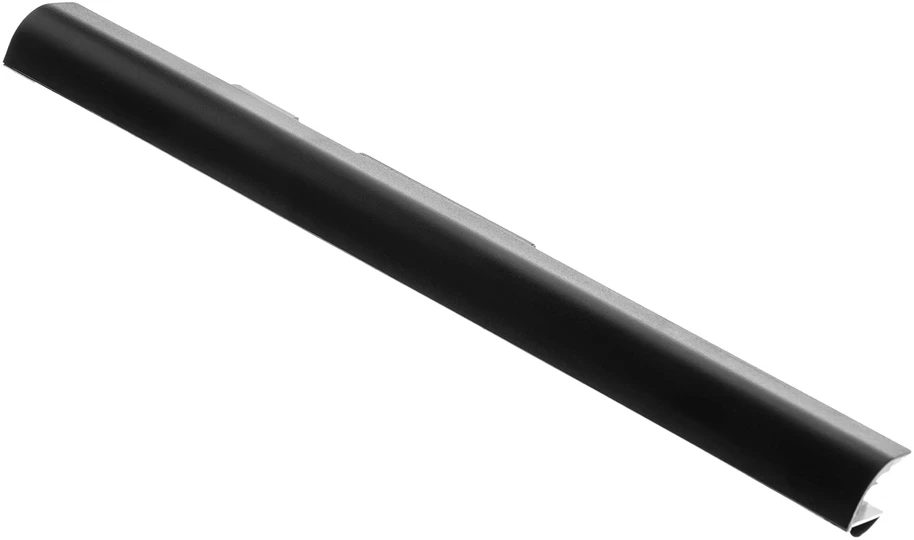 Green Cell Greencell baterija LA04 LA04DF, skirta HP Pavilion 15-N 15-N025SW 15-N065SW 15-N070SW 15-N080SW 15-N225SW 15-N230SW - LIZDAS
