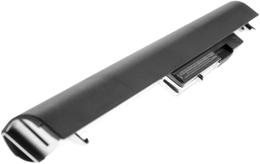 Green Cell Greencell baterija LA04 LA04DF, skirta HP Pavilion 15-N 15-N025SW 15-N065SW 15-N070SW 15-N080SW 15-N225SW 15-N230SW - LIZDAS