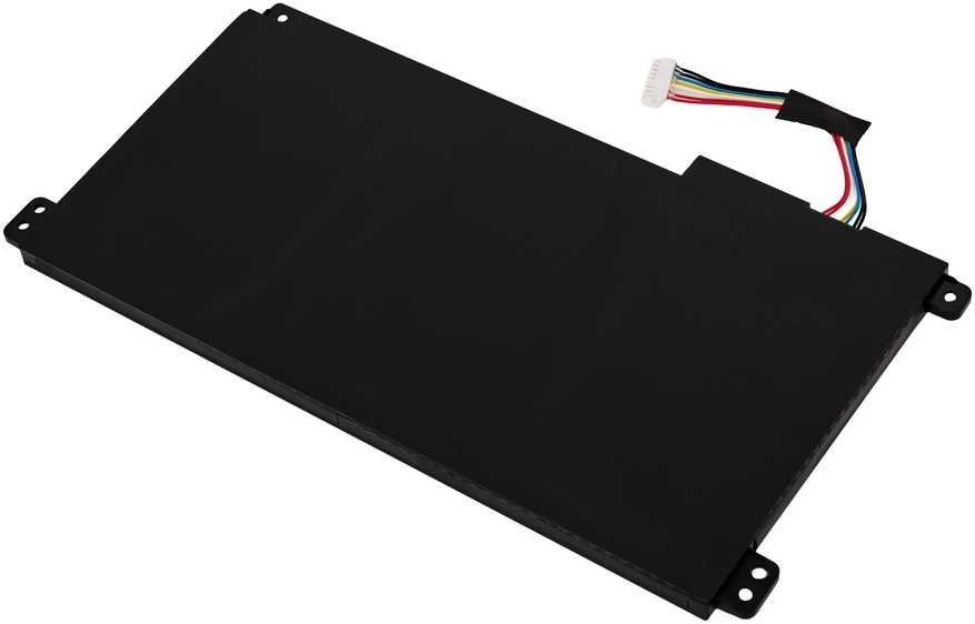 Green Cell Žalias Cell Greencell baterija, skirta Asus C31N1912 / B31N1912 3HWPP ASUS VivoBook 14: E410MA, L410MA, E410KA, E510MA