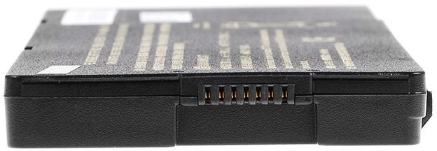 Green Cell Greencell baterija VGP-BPS24 VGP-BPL24 VGP-BPSC24, skirta Sony Vaio - LIETA